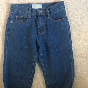 Boys Jeans